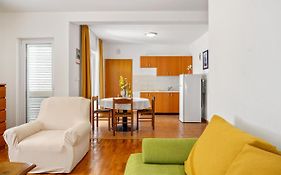 Apartmani Blazevic-Demer