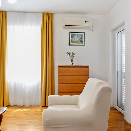 Golden Cape Apartments Bol Esterno foto